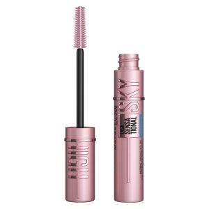 MAYBELLINE